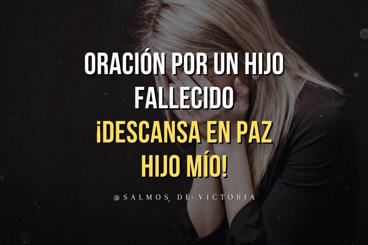 Salmos de Victoria Inspírate con Oraciones de Fe y Bendición