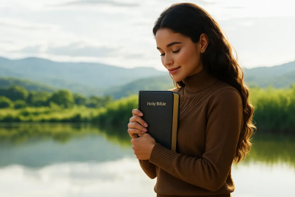 como tratar a un hijo rebelde segun la biblia